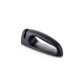 Tescoma Sonic Knife Sharpener ,,